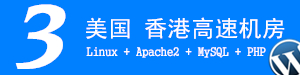 ⥙傟兿㌀搀隙疘�ί䡲孲楟兿
